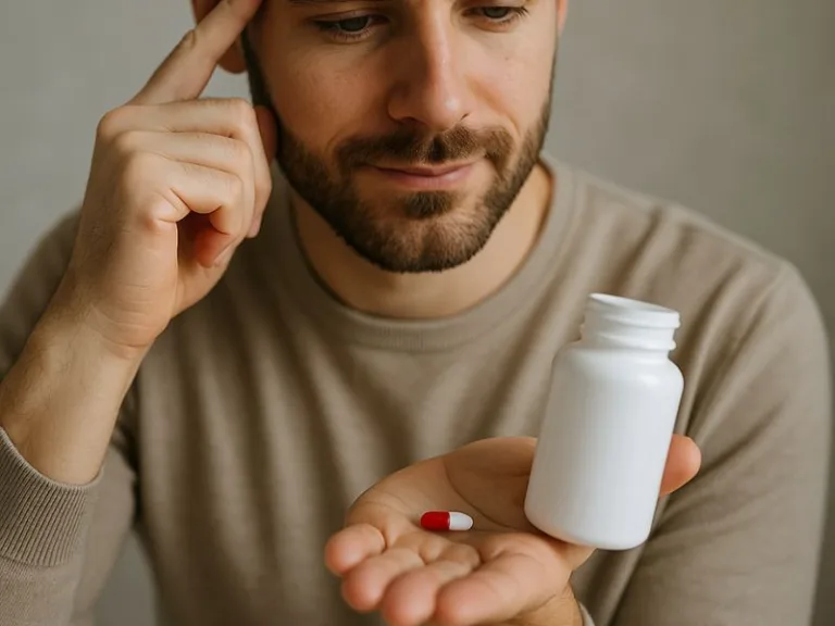 مكملات فيتامين B12 تعزز الطاقة العقلية والتركيز اليومي بشكل فعال